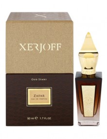 Xerjoff Oud Stars Zafar 