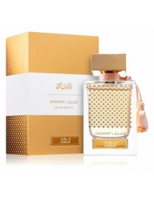 Rasasi Qasamat Morhaf