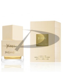 Yves Saint Laurent Yvresse