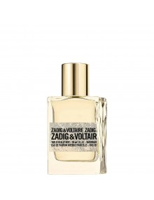 Zadig & Voltaire This Is Really Her!