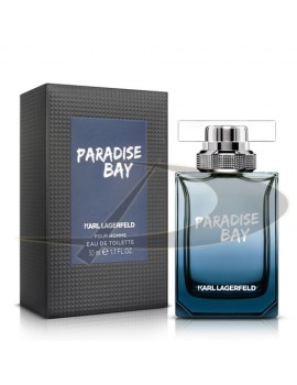 Karl Lagerfeld Paradise Bay Pour Homme