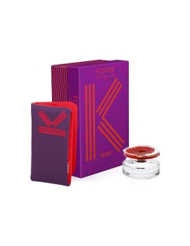 Set Kenzo Flower In The Air