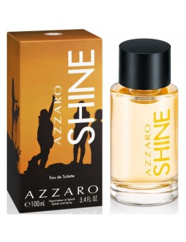 Azzaro Shine 