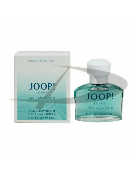 Joop Le Bain Limited Edition