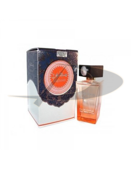Ard Al Zaafaran Majnoon (UNISEX)