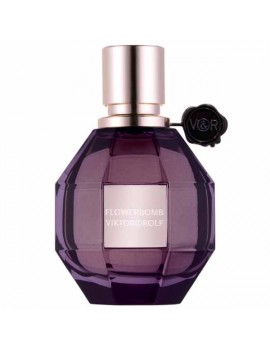 Viktor&Rolf Flowerbomb Extreme