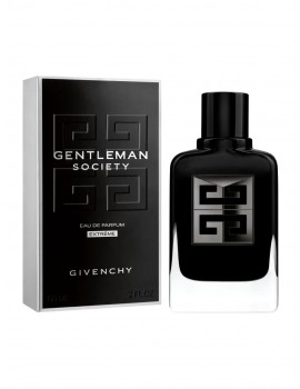 Givenchy Gentleman Society Extreme 