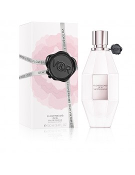 Viktor&Rolf Flowerbomb Dew