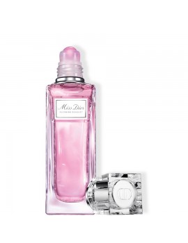 Dior Miss Dior Blooming Bouguet Roller Pearl