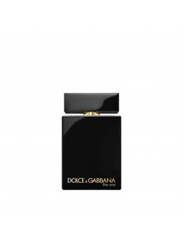 Dolce&Gabbana The One Intense For Men