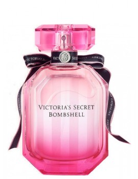 Victoria's Secret Bombshell