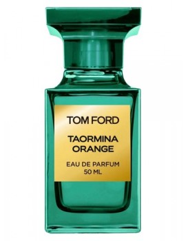 Tom Ford Taormina Orange