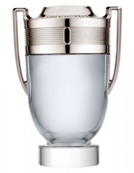 Paco Rabanne Invictus