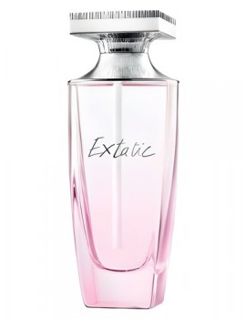 Pierre Balmain Extatic Eau de Toilette 