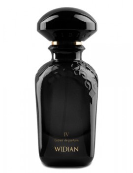 Widian IV 