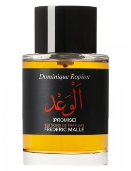  Frederic Malle Promise