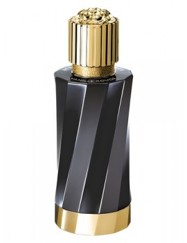 Versace Vanille Rouge 
