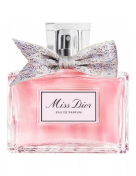 Dior Miss Dior Eau De Parfum (2021)