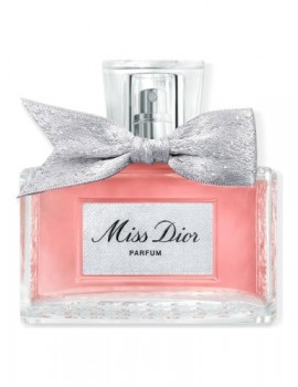 Dior Miss Dior Parfum (2024)
