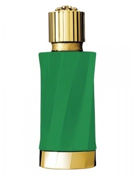  Versace Patchouli Précieux 