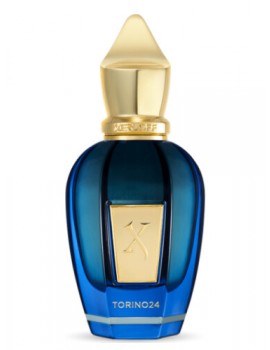 Xerjoff Torino 24