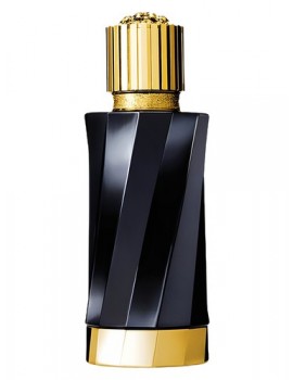  Versace Rose Flamboyante 