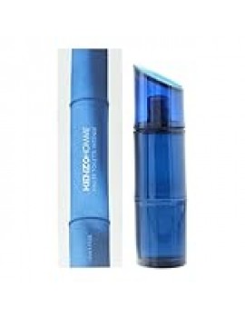 Set Kenzo Homme Intense 60ml+10ml