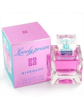 Givenchy Lovely Prism 
