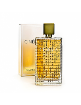 Yves Saint Laurent Cinema Eau de Toilette