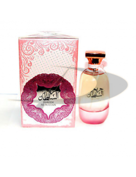 Ard Al Zaafaran Trading Hareem Al Sultan