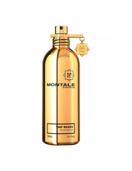 Montale Taif Roses