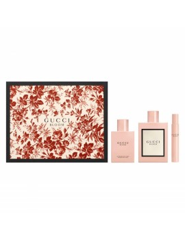Set Gucci Bloom 
