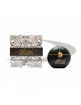 Ard Al Zaafaran Trading Awsaf Al Karamah