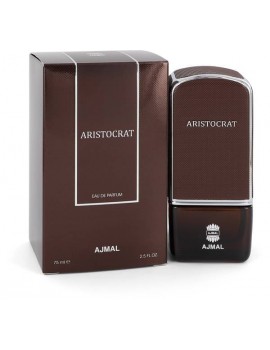 Ajmal Aristocrat Eau de Parfum