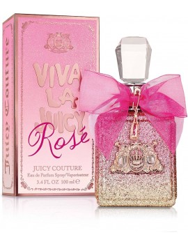 Juicy Couture Viva La Juicy Rose 
