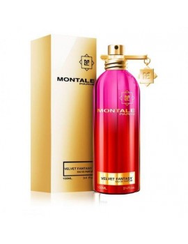 Montale Velvet Fantasy