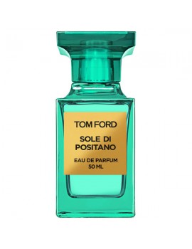Tom Ford Sole di Positano (Unisex)