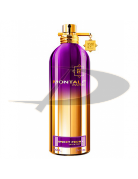 Montale Sweet Peony