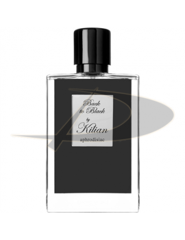 Kilian Back to Black