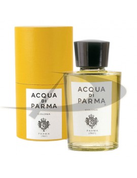Acqua di Parma Colonia
