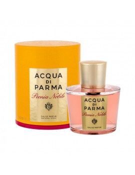Acqua di Parma Peonia Nobile