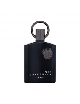 Afnan Supremacy Noir