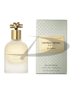 Bottega Veneta Knot Eau de Florale