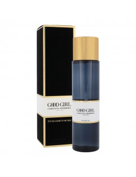 Carolina Herrera Good Girl Gel de Dus