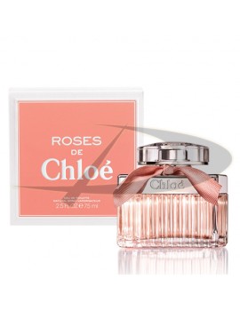 Chloe Roses de Chloe