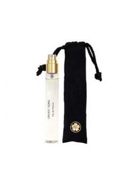  Floraïku Cricket Song 