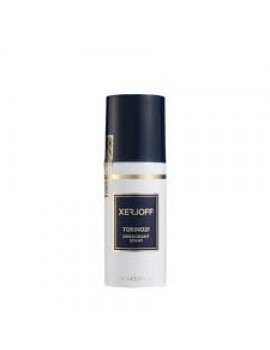 Xerjoff Torino 21 Deodorant Spray