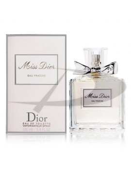 Dior Miss Dior eau Fraiche