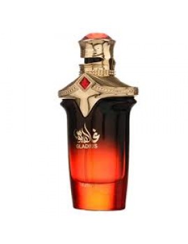 Riiffs Perfumes Nusuk Gladius