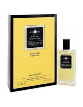 Affinessence Vanille Benjoin (Luxury Box)